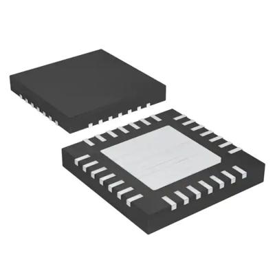 China Original integrated circuit MK64FN1M0VLL12 LQFP-100 IC contact customer service IC new for sale