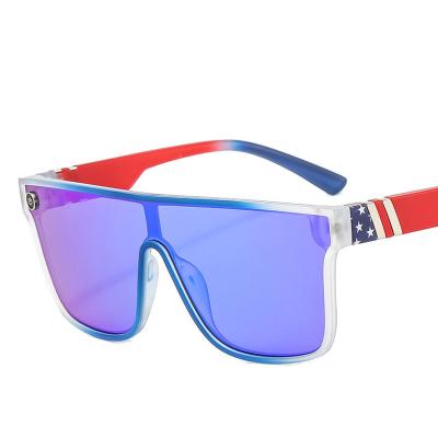 China Fashion Sunglasses HW Bike Safety Glasses Sports Eyewear Polarized Mens Womens Custom Sunglasses Fishing Designer Men Sport 2022 Shades Sunglasses for sale