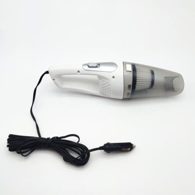 China Y2K Mini Room Portable Auto Bed Vacuum Cleaner 3000Pa Car Vacuum Cleaner for sale