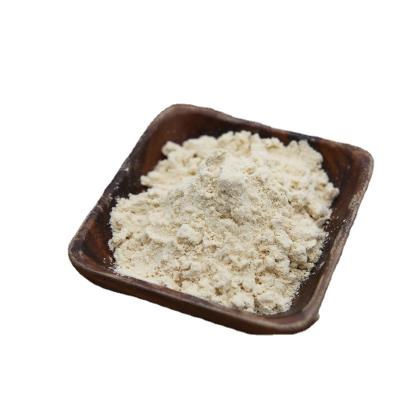 China Milky White Powder Organic Carbohydrate Free Pea Protein JYPP-OP for sale