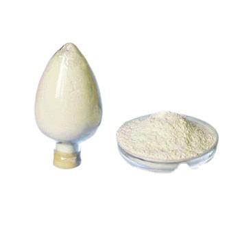 China Food Grade Pea Dietary Fiber Powder 80-100 Mesh for sale