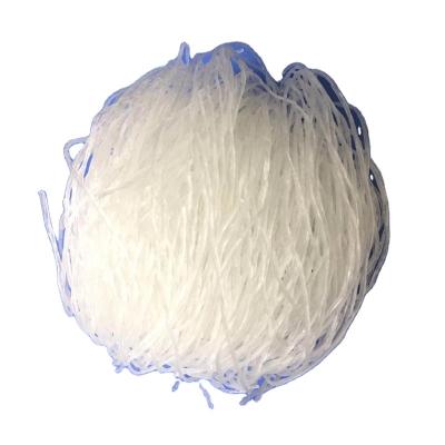 China Longkou instant instant vermicelli for sale