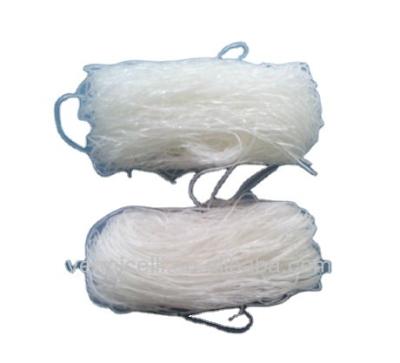 China Zhaoyuan Dry Vermicelli from Longkou Vermicelli for sale