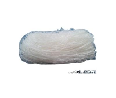 China Longkou dried vermicelli for sale