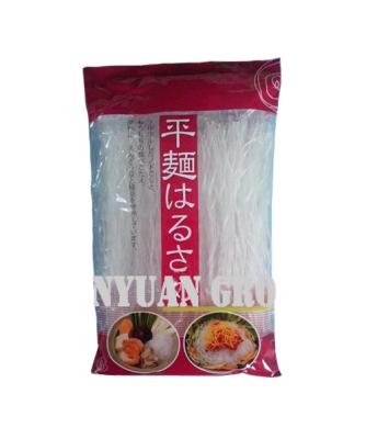 China Longkou dried vermicelli for sale