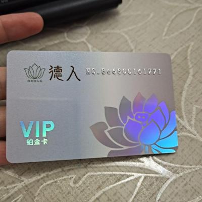 China Eco-friend 85*54mm, 85*50mm, 80*50mm Metal Cards Printing Luxury UV Business Card Printing Design Printing for sale