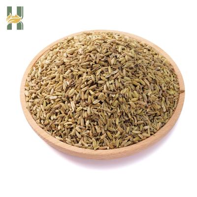 China Fennel seed single spice quality dry premium fennel seed of new low price wholesale single spice cultivation seasoning 99% dill S for sale