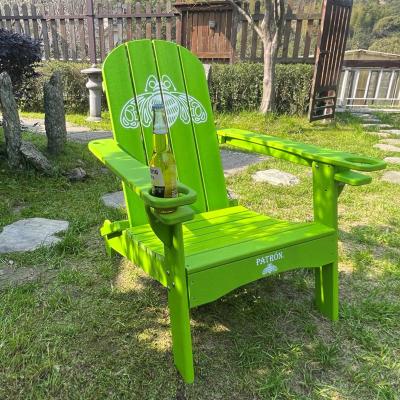 China Modern HDPE Folding Chair For Outdoor Wedding And Party Metal Chairs for sale