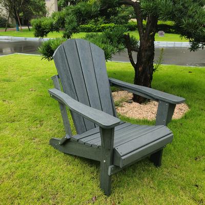 China Cheap wholesale modern plastic portable solid metal garden promotion patio HDPE white folding chair in stock for sale