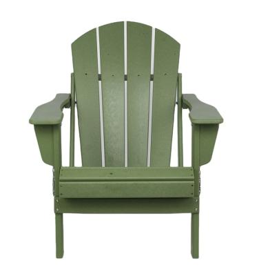 China Good Selling Modern Outdoor Garden Heater Wholesale Adirondack Chair Kid Patio Propane from Klappstuhl for sale