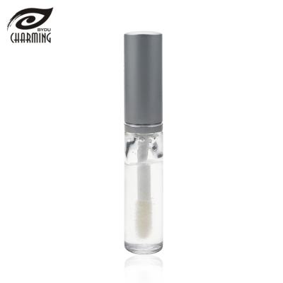 China Iconsign 7ml Lash Lift Perming Glue Strong Viscosity Glue For Eyelash No Smell With MSDS Certification for sale