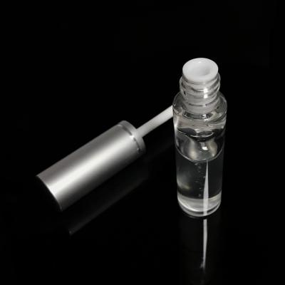 China High Concentration Viscosity Eye Wick Glue Strong Wick Perming Glue for sale