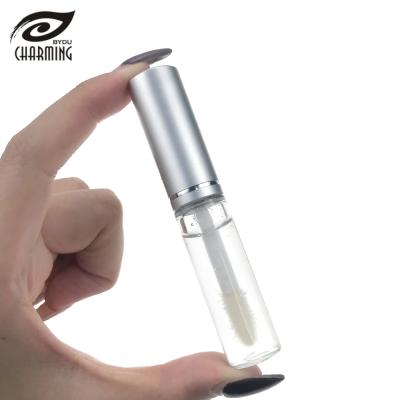 China Strong Viscosity 7ml False Eyelash Strong Adhesive Glue For Lash Lift for sale