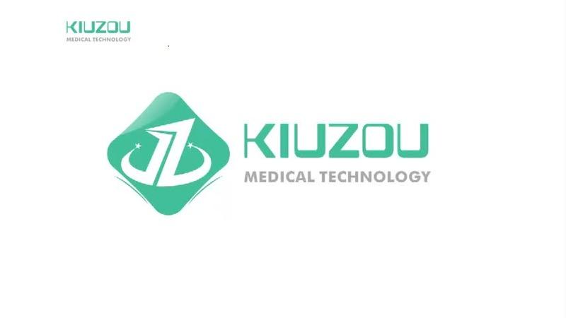 Verified China supplier - Shenzhen Kiuzou Medical Technology Co., Ltd.