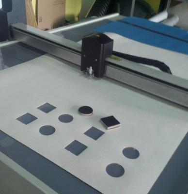 China rubber blanket printing plate making machine for sale