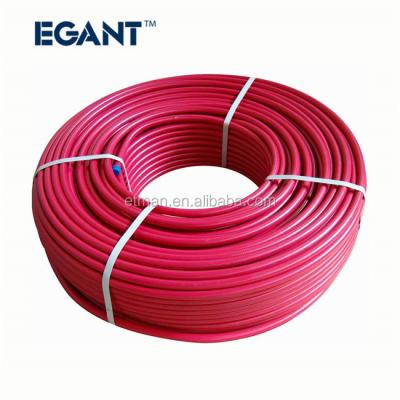 China HO7RN-F Industrial Heavy Duty Rubber Cables for sale