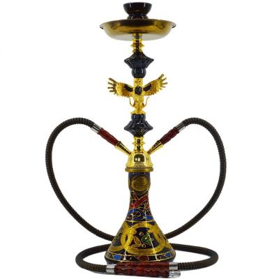 China China Shisha Hot Selling Travel Shisha Wholesale Electronic Shisha Hookah Amazon Portable Hookah for sale