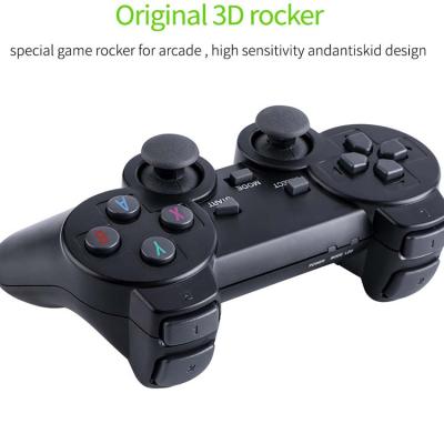 China ERGONOMIC Quick Fill PS4 Game Grip for IOS/Android for sale