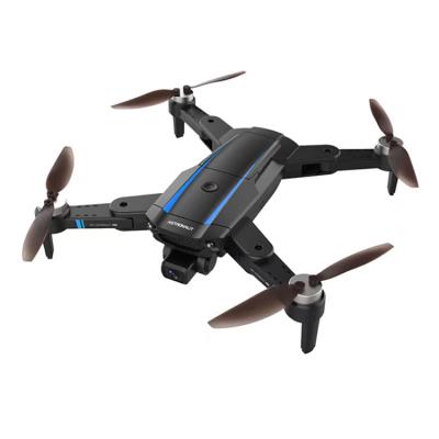 China Headless Mode Built By Quadcopter Drone 4 Axis Aircraft Aircraft Video Camera for sale