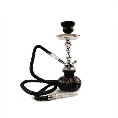 China Wholesale HERB hookah aluminum hookah for sale online for sale