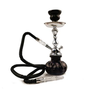 China SHED Hookah Accessories Customization Shisha Hookah for sale