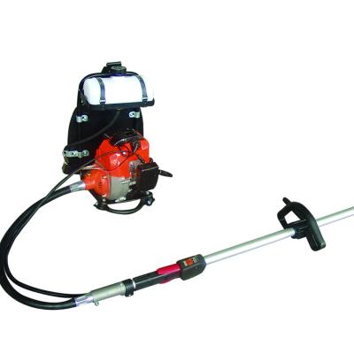 China 2-Stroke 2-Stroke 42.7cc BG430A Brush Cutter for sale