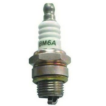 China Excellent excellent spark plug for sale