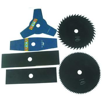 China Excellent Excellent Brush Cutter Blade for sale