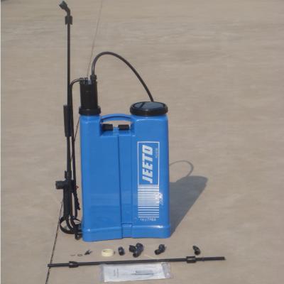 China New high quality high quality manual 20L sprayer for sale