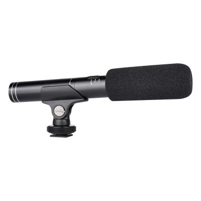 China Professional Headphone Microphone Studio Recording Modular Condenser Microphone For Recording MIC Suppliers for sale