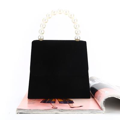 China Newest Designer Evening Clutches Rhinestone Evening Clutch Bag Rhinestone Wedding Party Purse Female Clutch Bag for sale