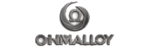 Ohmalloy Material Co.,Ltd