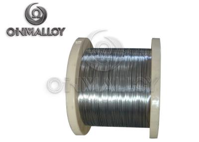 Chine type de 0.203mm fil nu de thermocouple de K pour le câble d'extension ou de compensation à vendre