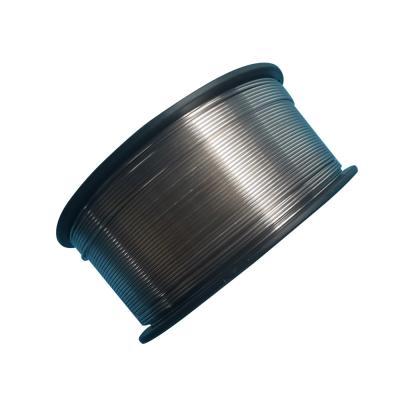 China Thermal N06200 sprühen schweißenden Füller-Draht des Draht-1.0mm C-2000 ENiCrMo-17 zu verkaufen