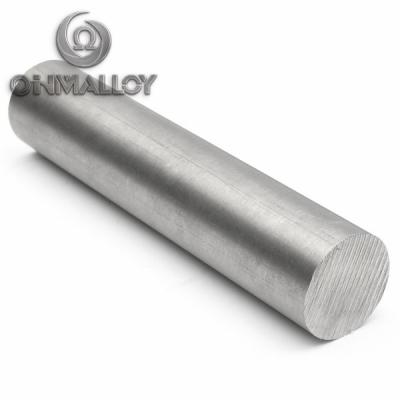 China Hot Forging 20/80 Bar Cr20Ni80 Nickel Chrome Alloy for sale