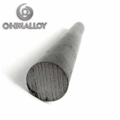 China N06625 Oxidation Resistance BS3076 Inconel 625 Rod for sale