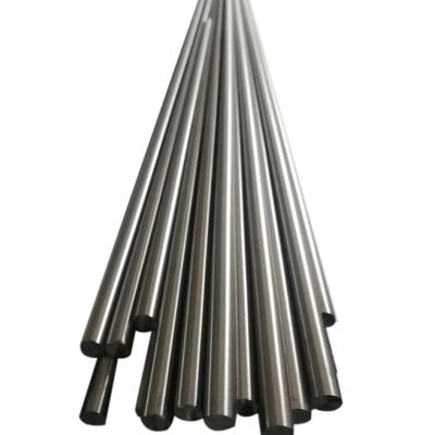 Cina Invar basso luminoso 36 Rod Annealing For Sealing di espansione 8mm in vendita