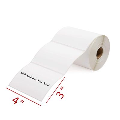 China Waterproof Roll 4