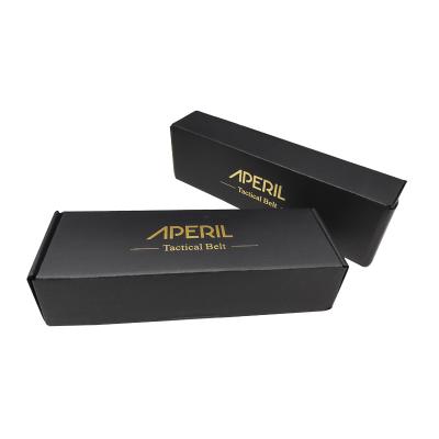 China Custom Logo Cosmetic Paper Boxes Recyclable Packaging Small Packaging Box for sale