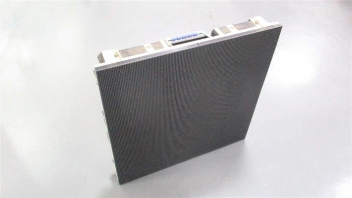 Verified China supplier - Shenzhen Haojingyuan Optoelectronic Co., Ltd.