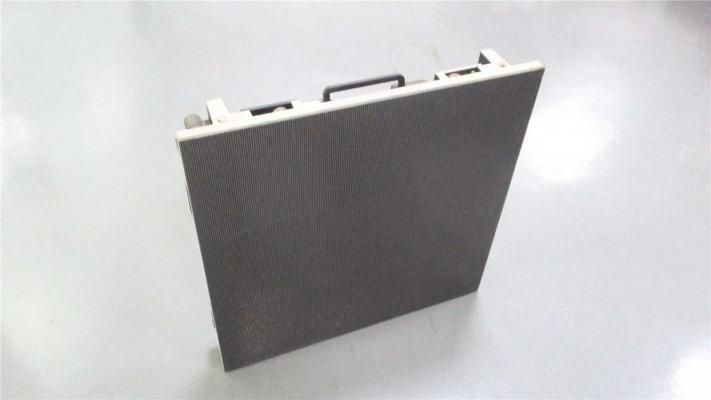 Verified China supplier - Shenzhen Haojingyuan Optoelectronic Co., Ltd.