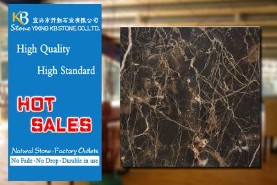 China Flooring Thin Polished Decorative Shower Mosaic Tile Subway Shape for sale