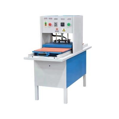 China MT881 Factory Large Format Double Stations Multifunctional Sublimation Heat Press for sale