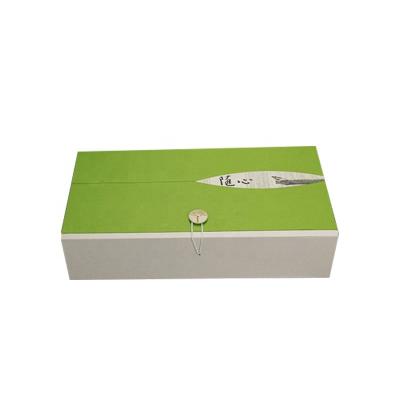 China Recyclable Wholesale Custom Printed Your Own Logo Magnetic Cardboard Kraft Paper Box Gift Packing Box for sale