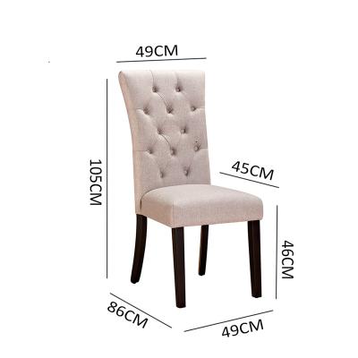 China CHROME LEGS Manufacturer Supplier China Cheap Multi Process Production Luxurianism Dining Chair for sale