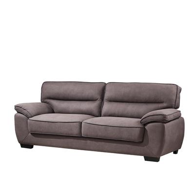 China Storage Factory Wholesale High Quality Fast Shipping Noble And Good Handle Luxurious Sofa for sale