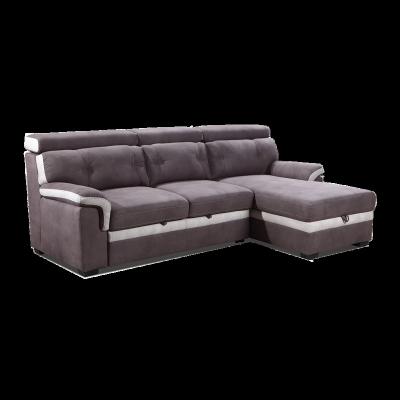 China Excellent Storage Quality Reasonable Price Customization Professional Manufacture Sofa for sale