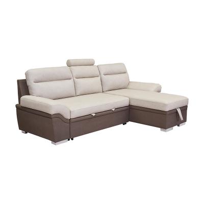 China High Quality Wholesale Exquisite Workmanship Storage Exquisite Wear Resistance Sofa for sale