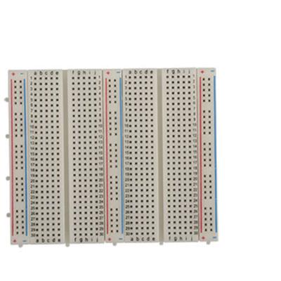 China Breadboard/Solderless Breadboard/Protoboard (BB-8023) BB-8023 for sale