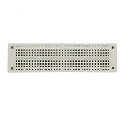 China Breadboard Link Point Protoboard (SYB-118) SYB-118 of 690 Solderless for sale